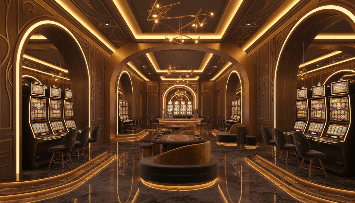 Neon54 Casino — Responsible Gambling Insights